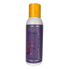 Trontveit Pure Attitude No Yellow Conditioner - 100 ml.
