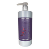 Trontveit Pure Attitude No Yellow Conditioner - 1000 ml.
