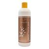Trontveit Pure Attitude Luxury Lift Shampoo - 500 ml.