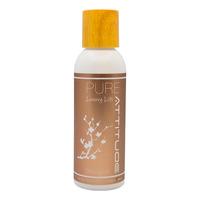 Trontveit Pure Attitude Luxury Lift Shampoo - 100 ml.