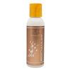 Trontveit Pure Attitude Luxury Lift Shampoo - 100 ml.