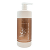 Trontveit Pure Attitude Luxury Lift Shampoo - 1000 ml.
