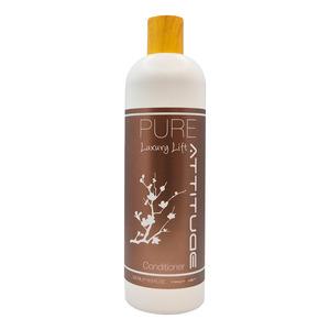 Trontveit Pure Attitude Luxury Lift Conditioner - 500 ml.