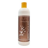 Trontveit Pure Attitude Luxury Lift Conditioner - 500 ml.
