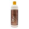 Trontveit Pure Attitude Luxury Lift Conditioner - 500 ml.