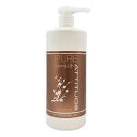 Trontveit Pure Attitude Luxury Lift Conditioner - 1000 ml.
