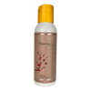 Trontveit Pure Attitude Repairing Shampoo - 100 ml.