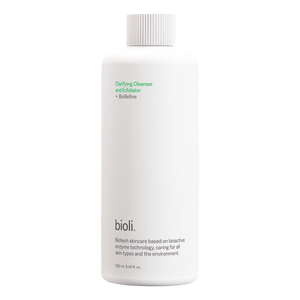 Bioli