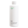 Bioli  Clarifying Cleanser & Exfoliator - 250 ml.