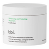Bioli Moisturizing and Protecting Day Cream - 50 ml.