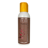 Trontveit Pure Attitude Repairing Conditioner - 100 ml.
