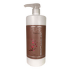 Trontveit Pure Attitude Repairing Conditioner - 1000 ml.
