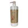 Trontveit Pure Attitude Hydrating Shampoo - 1000 ml.