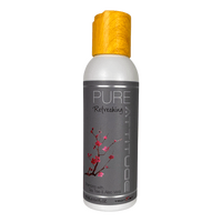 Trontveit Pure Attitude Refreshing Shampoo - 100 ml.