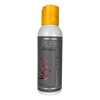 Trontveit Pure Attitude Refreshing Shampoo - 100 ml.