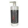 Trontveit Pure Attitude Refreshing Shampoo - 1000 ml.