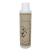 Trontveit Pure Attitude Heat Protection - 250 ml.