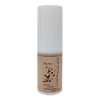 Trontveit Pure Attitude Big Hair - 35 ml.