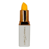 Trontveit Pure Attitude Skin Miracle Lipstick Yellow - 1 stk.