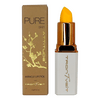 Trontveit Pure Attitude Skin Miracle Lipstick Yellow - 1 stk.