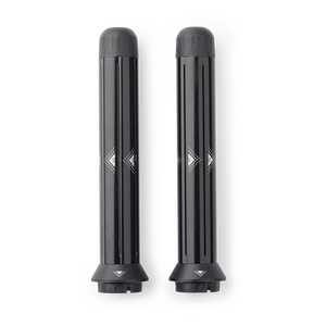 HH Simonsen AirRod XXL for HybridAir - 1 stk.