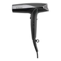 HH Simonsen AirBond Dryer - 1 stk.