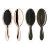 HH Simonsen Wonder & Gloss Brush - Glossy Gold AW26 - 1 stk.