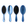 HH Simonsen Wonder & Gloss Brush - Pure Ice AW26 - 1 stk.