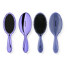HH Simonsen Wonder & Gloss Brush - Amaranth AW26 - 1 stk.