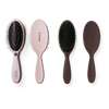 HH Simonsen Midi Wonder & Gloss Brush - Huckelberry AW26 - 1 stk.