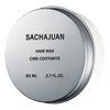 Sachajuan Hair Wax - 80 ml.