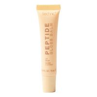 Technic Peptide Gloss Balm - Vanilla Shot - 15 ml.