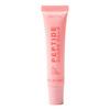 Technic Peptide Gloss Balm - Sugar Syrup - 15 ml.