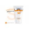 Pharmaceris S Sun Body Protect til krop & ansigt SPF 50+ -150 ml