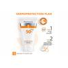 Pharmaceris S Sun Body Protect til krop & ansigt SPF 50+ -150 ml