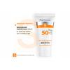 Pharmaceris S Spectrum Protect solcreme SPF 50+ - 50 ml.