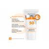 Pharmaceris S Spectrum Protect solcreme SPF 50+ - 50 ml.