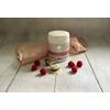 Natur-Drogeriet Collagen-Boost Hindbær - 350 g.
