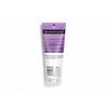 John Frieda Frizz Ease Miraculous Recovery Conditioner - 250 ml.