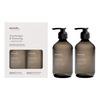 woods_ copenhagen Aromatique & Restoring - Hand Care Duo - 2x250 ml.