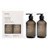 woods_ copenhagen Soothing & Repairing - Body Care Duo - 2x250 ml.