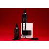 woods_ copenhagen Soothing & Repairing - Body Care Duo - 2x250 ml.