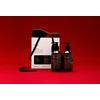 woods_ copenhagen Volumizing Hair Care Ritual - 2x250 ml.
