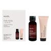 woods_ copenhagen Daily Hydra - Try Me Duo - 2x30 ml.