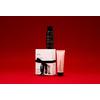 woods_ copenhagen Daily Hydra - Try Me Duo - 2x30 ml.