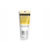 John Frieda Sheer Blonde Go Blonder Lightening Conditioner - 250 ml.