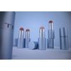 Tromborg Multi Stick Contour - 10,3 g.