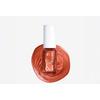 Depend Cosmetics O2 Eternal Essence A853 - 5 ml.