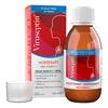 Viruseptin Viruseptin Hostesaft med Vitamin C - 150 ml.
