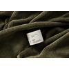 Bioli Moisturizing and Protecting Day Cream - 50 ml.